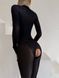 Бодистокинг с доступом N12 фото 4