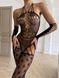 Бодистокинг N15 фото 4