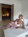 Комплект Cherry Crush 046 фото 4